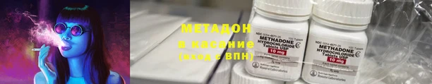 винт Богданович